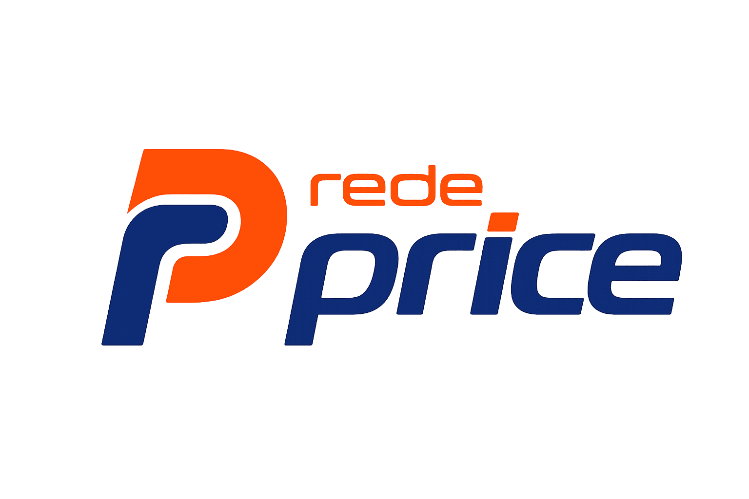 Rede Price